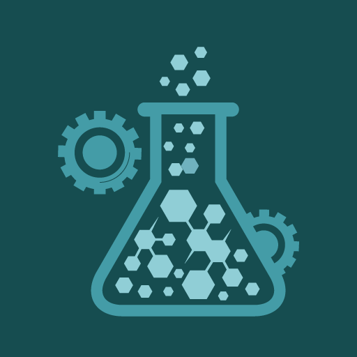 Chemical Engineering logo