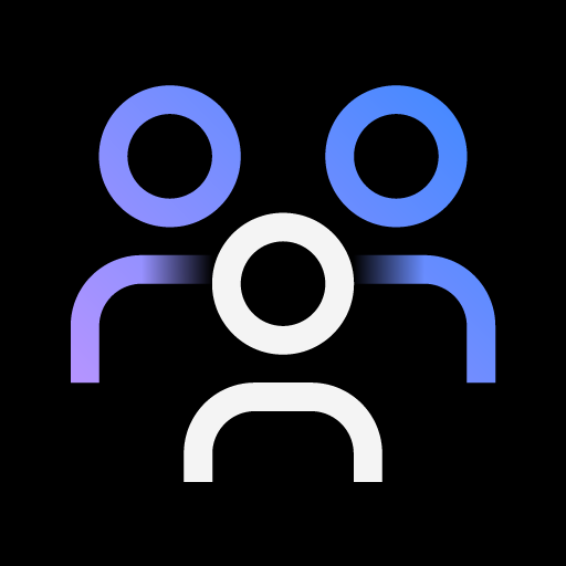 IBM Events 6.3.0 Icon