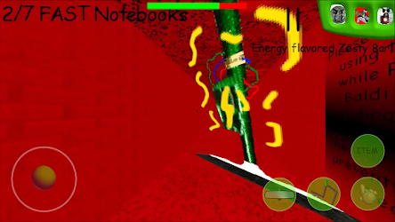 Brutal Math Teacher Super Duper Ultra Fast Mod 1 1 7 Apk Android Apps