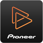 Top 20 Music & Audio Apps Like Pioneer DuoRemote App - Best Alternatives