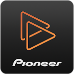 Pioneer DuoRemote App Apk