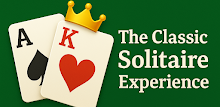 Solitaire APK