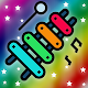 Xylophone A Quick and Simple musical instrument Download on Windows