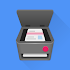 MDScan + OCR3.9.75 (Patched) (Arm64-v8a)