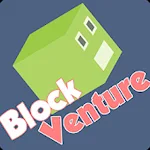 Cover Image of Download BlockVentures  APK