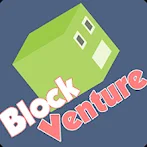 BlockVentures