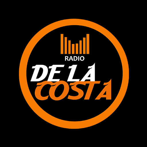 Radio De La Costa Parana