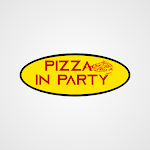 Cover Image of Baixar Pizza In Party, Slough  APK