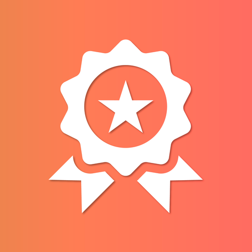 Gratifi - Loyalty logo