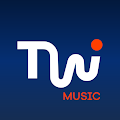 Download Twist Music, Podcast Radio 10.10.29 Apk for android