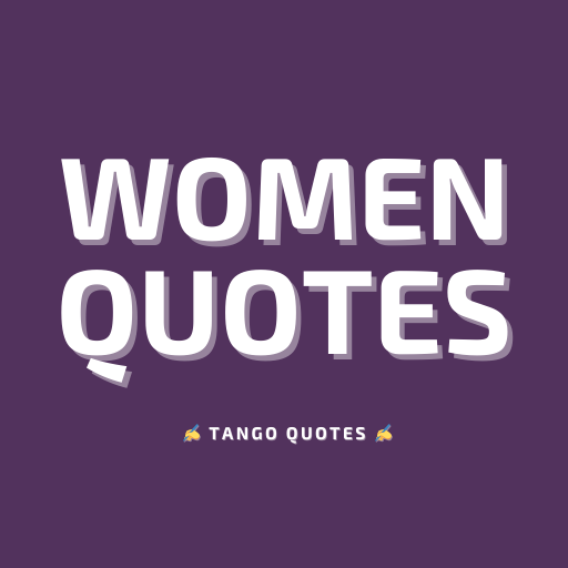 Women Quotes and Sayings Download on Windows