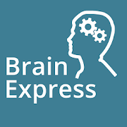 Top 10 Health & Fitness Apps Like BrainExpress - Best Alternatives