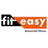 My Personal Fiteasy icon