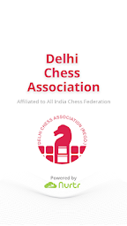 Delhi Chess Association