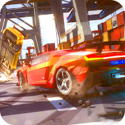Top 46 Racing Apps Like Pixel Drift: Arcade Simple Underground Racing 2020 - Best Alternatives