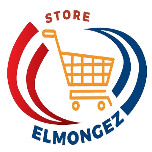 Elmongez