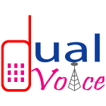 Dual Voice Apk