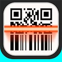 QR Code Reader for QR& Barcode