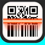 Cover Image of Download QR Code Reader for QR& Barcode 1.1.4_26 APK