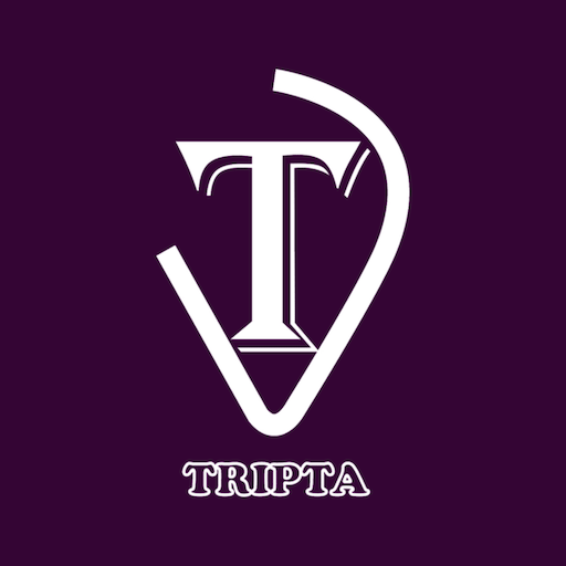 Tripta EG Auf Windows herunterladen