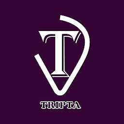 Tripta EG की आइकॉन इमेज