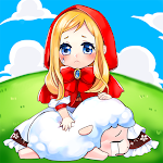 Cover Image of Télécharger Sheep Tycoon  APK