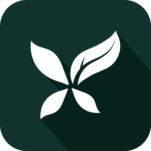 Droll VPN logo