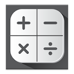 Cover Image of Download Programmer Calculator  APK