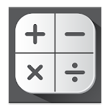Programmer Calculator icon