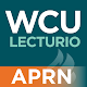 WCU APRN Lecturio Resources Изтегляне на Windows