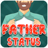 Father Status icon
