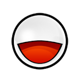 Funny Emotion icon