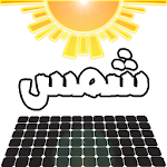 شمس - الطاقة الشمسية Apk