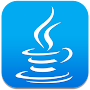 Java For Beginners (Learn Java)