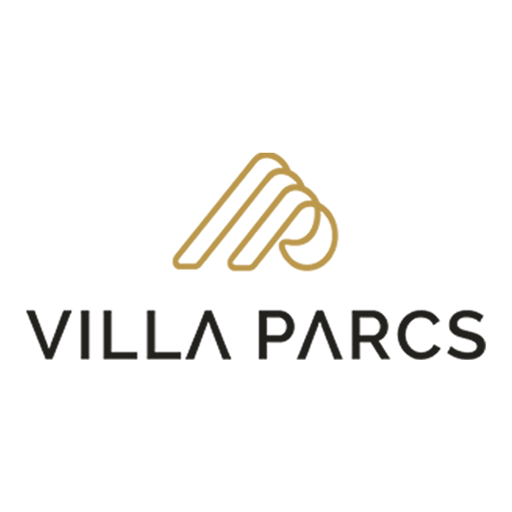 Villa Parcs logo