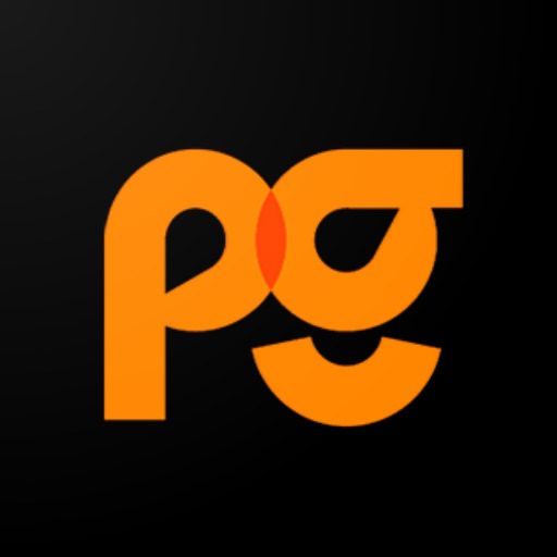 Peoples Gazette logo