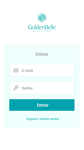 Golden Pay Screen 2