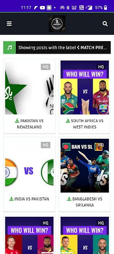 Cricket Tips By Hardik