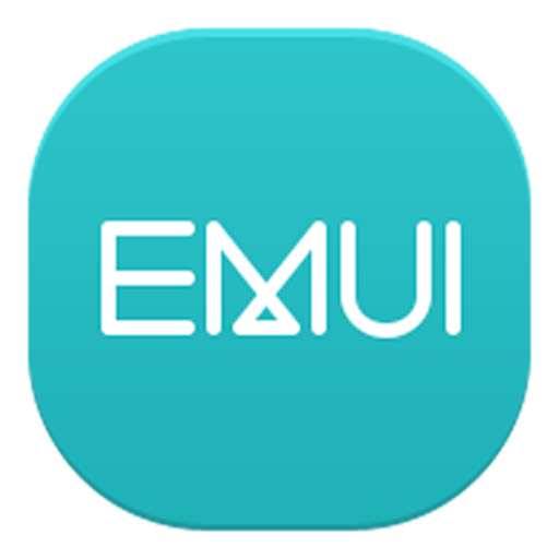 EM Launcher for EMUI 1.0.9 Icon