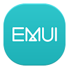 EM Launcher for EMUI icon