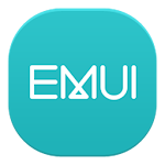 Cover Image of Herunterladen EM Launcher für EMUI  APK