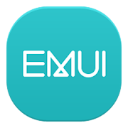 Top 39 Personalization Apps Like EM Launcher for EMUI - Best Alternatives