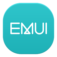 EM Launcher for EMUI