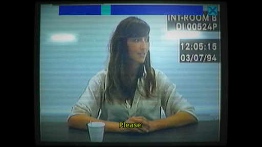 Her Story screenshot 11