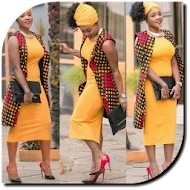 Ankara Styles APK