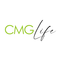 CMG Life