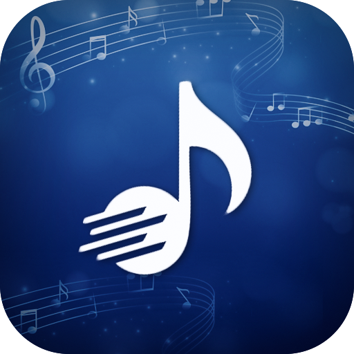 Cool Ringtone logo