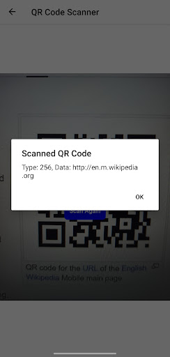 Lexe - The Everything Tracker