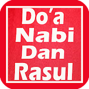 Top 38 Books & Reference Apps Like Doa Nabi Dan Rasul - Best Alternatives