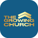 Cover Image of ดาวน์โหลด The Growing Church  APK